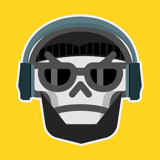 WASticker - Codzito Mobile icon