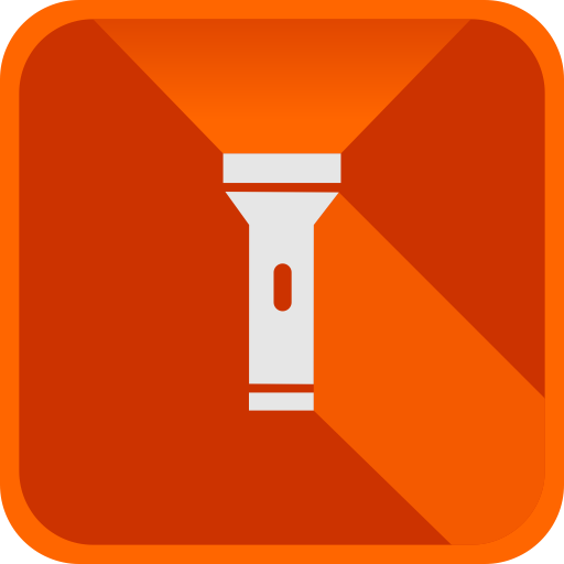 Flash Light icon
