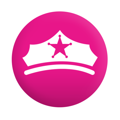 Control de Rondas أيقونة