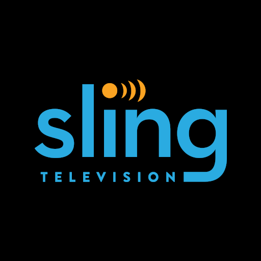 Sling International icon