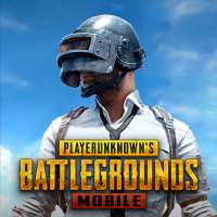 PUBG MOBILE: بعد الصدمة on 9Apps