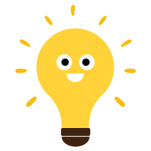 mSpark - Early Childhood Care and Development icon