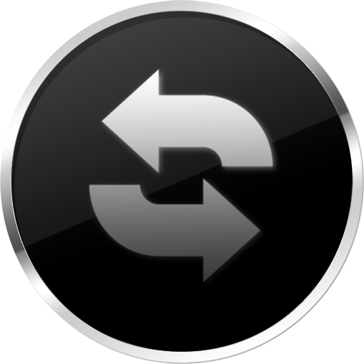 Video Converter icon