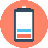 Save Battery Lite icon