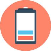 Save Battery Lite on 9Apps