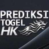 Prediksi Togel HK on 9Apps