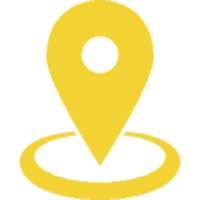 Donde Hay ? on 9Apps