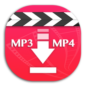 Video ve Müzik indir  🎬 icon