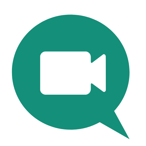 Tutorial for Google Meet Free 2021 icon