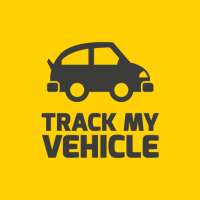 Track My Vehicle  TMV