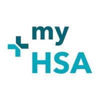 myHSA on 9Apps