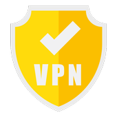 Free VPN 2019 icon