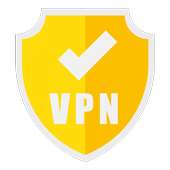 Free VPN 2019 on 9Apps