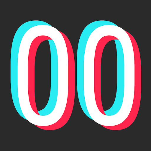 iClock2 - Flip Clock &amp; Tomato Alarm Clock icon