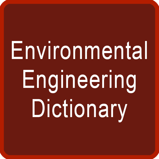 environmental Engineering icon