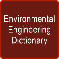 environmental Engineering on 9Apps