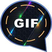 Funny Gif for Whatsapp 2018