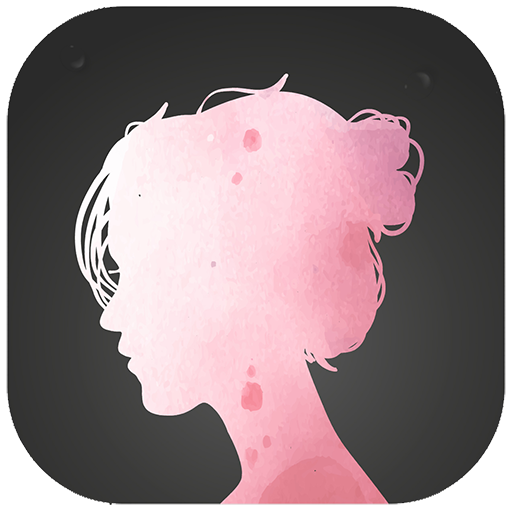 Marcel: a Camera أيقونة