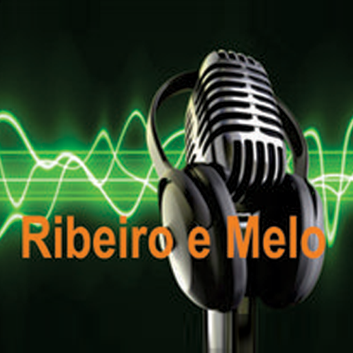 Rádio Ribeiro e Melo icon