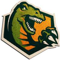 Prehistoric Dinosaurs Guide on 9Apps