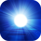 Superior FlashLight PRO icon