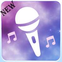 Social Karaoke Singing Downloader