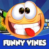 Funny Vines Best Vines on 9Apps