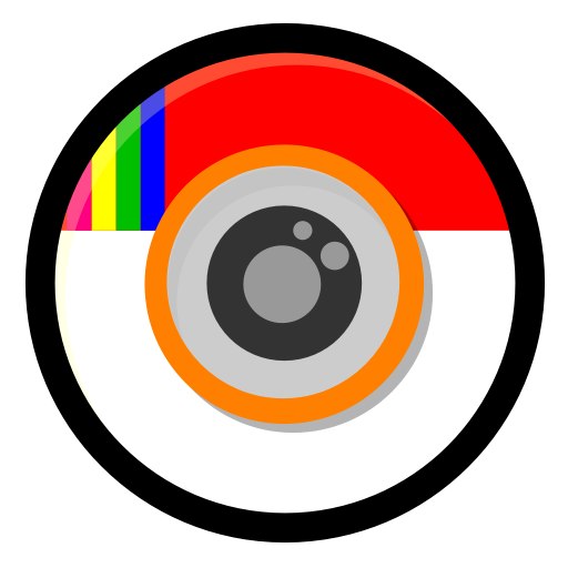 Ser Instagramer- Guia como ser instagramer icon