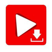 Play Tube icon