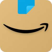 Amazon India Shop, Pay, miniTV on 9Apps