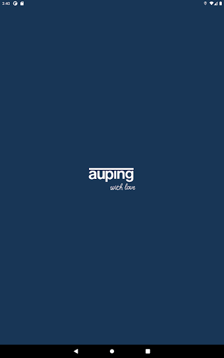 Auping Connect screenshot 9