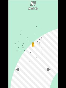 Speed Track : No Brakes screenshot 7