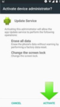 Mspy : Premuim Spy 2 تصوير الشاشة