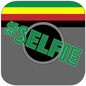 #Selfie Lite icon