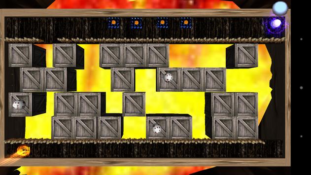 Rigo Ball screenshot 2