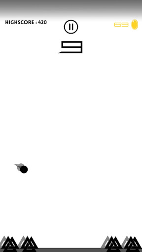 Bounce-Back screenshot 4