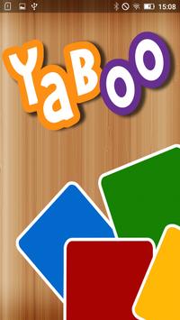 Yaboo 10.000+ Free Word Cards screenshot 1