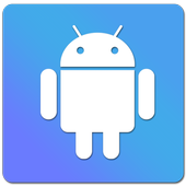 Apk Manager icon