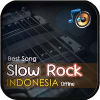 Mp3 Slow Rock Indonesia Offline