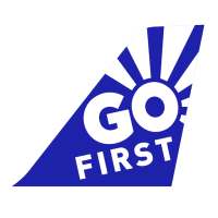 Go First