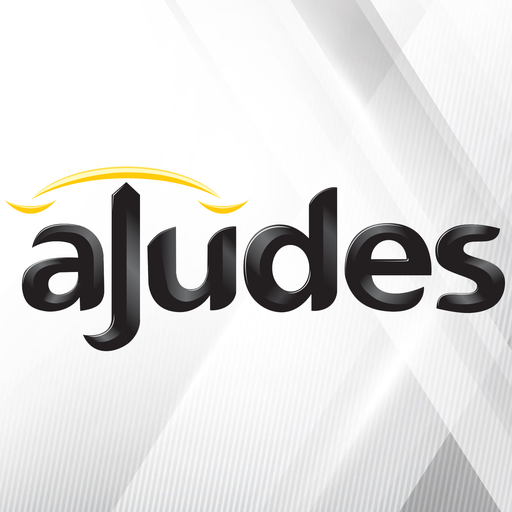 Ajudes icon