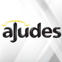 Ajudes