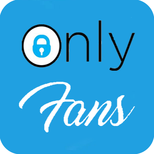 New Only Fans Advice أيقونة