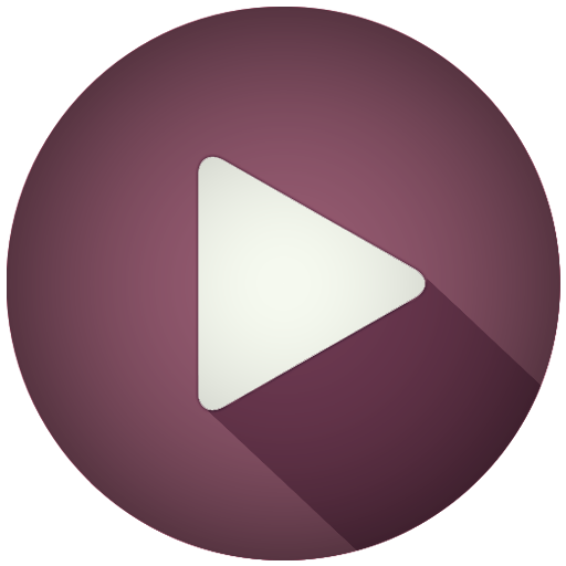 Video Player  All Format _ HD Video Player icon