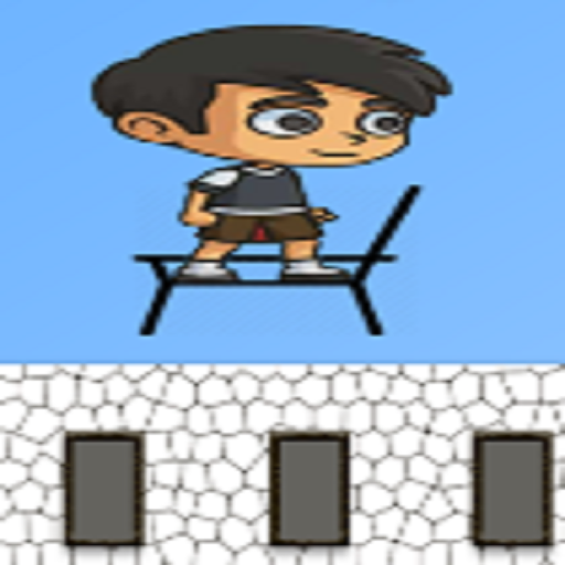 That Chair Game icon