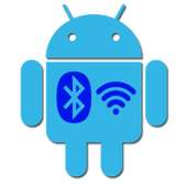 Share App