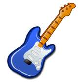 Guitar Tuner on 9Apps