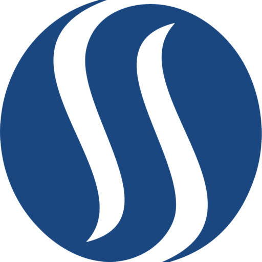 Sagar Software Solution icon