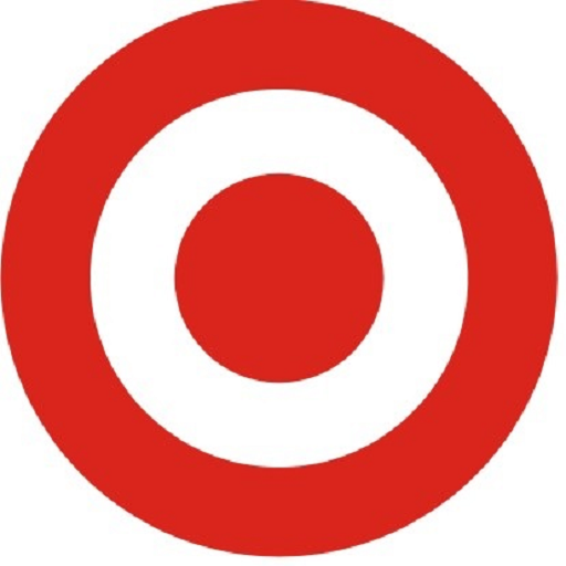 Mira Transportes أيقونة