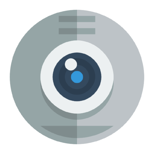 Public Webcams icon